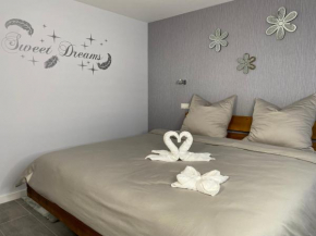Vulkanoase Eifel - Wellness